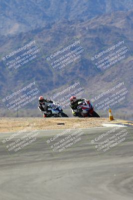 media/Mar-09-2025-TrackXperience (Sun) [[4c2000c718]]/2-Level 3/Session 3 (Turns 9 and 8)/
